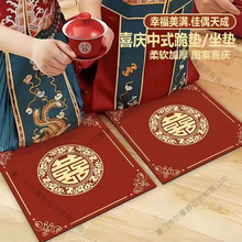 �Y�龴���|��݉|�tɫ�|�����������Y�Ŀ������|