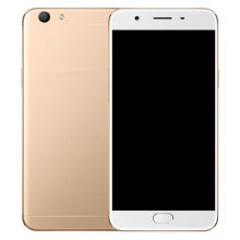 霸刚手机模型适用于OPPO A59手机模型A57 A79 A77柜台展示  A59S