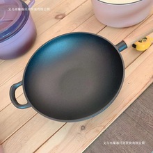 �����T�F������F���32��ʽ���31ֱ���Ӻ�r��ľ����