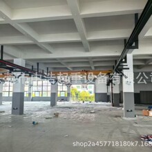 东莞惠州黄江 100吨单梁 双梁桥式航吊 起重机 东莞惠州黄江航吊