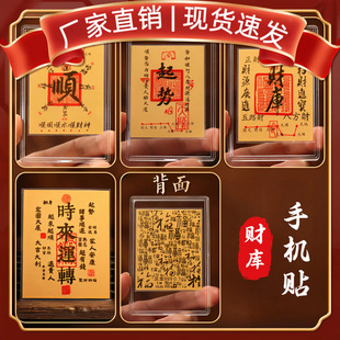 ���999��ؔ��r���\�D ������ݽ�Ƭ�֙C�N�X���S���o���N������