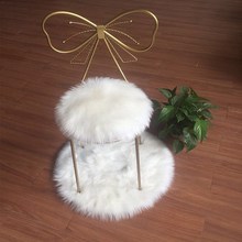 �S�ҹ�����ˮϴ����Ƥ�Ή|�Lë�W�t�����Ή|ë�q�������|��ë�|��