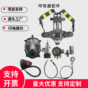 ����ʽ�՚��������������ƿ�^�y�p���������y������S�����l���