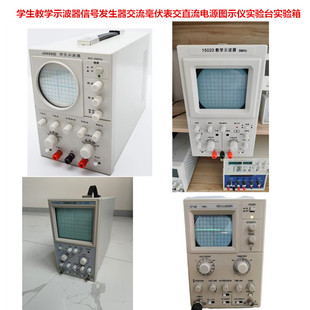 �W���̌Wʾ������̖�l����������������ֱ���Դ�Dʾ�x���̨��