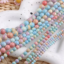 ɹŰƲʺʯAƷɢ ֹdiyƷ