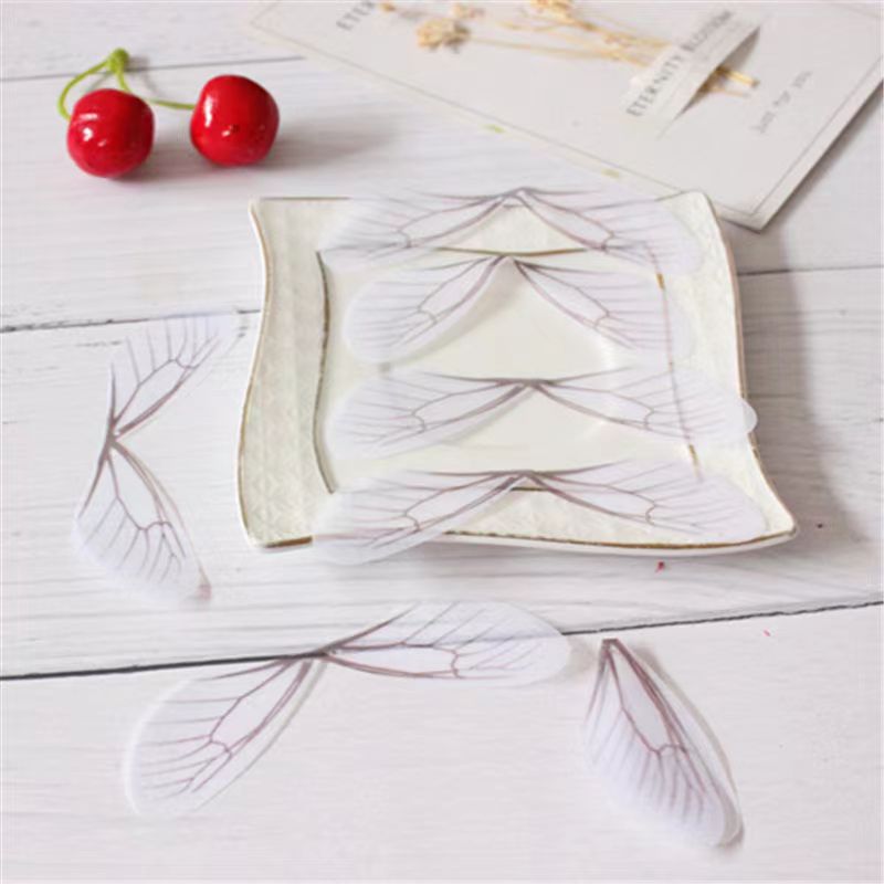 微信图片_20220729012851