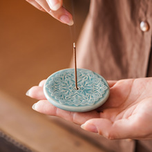 �մɲ���Pɏ��������������t�҃�Ѭ��̴��t�����������Д[��