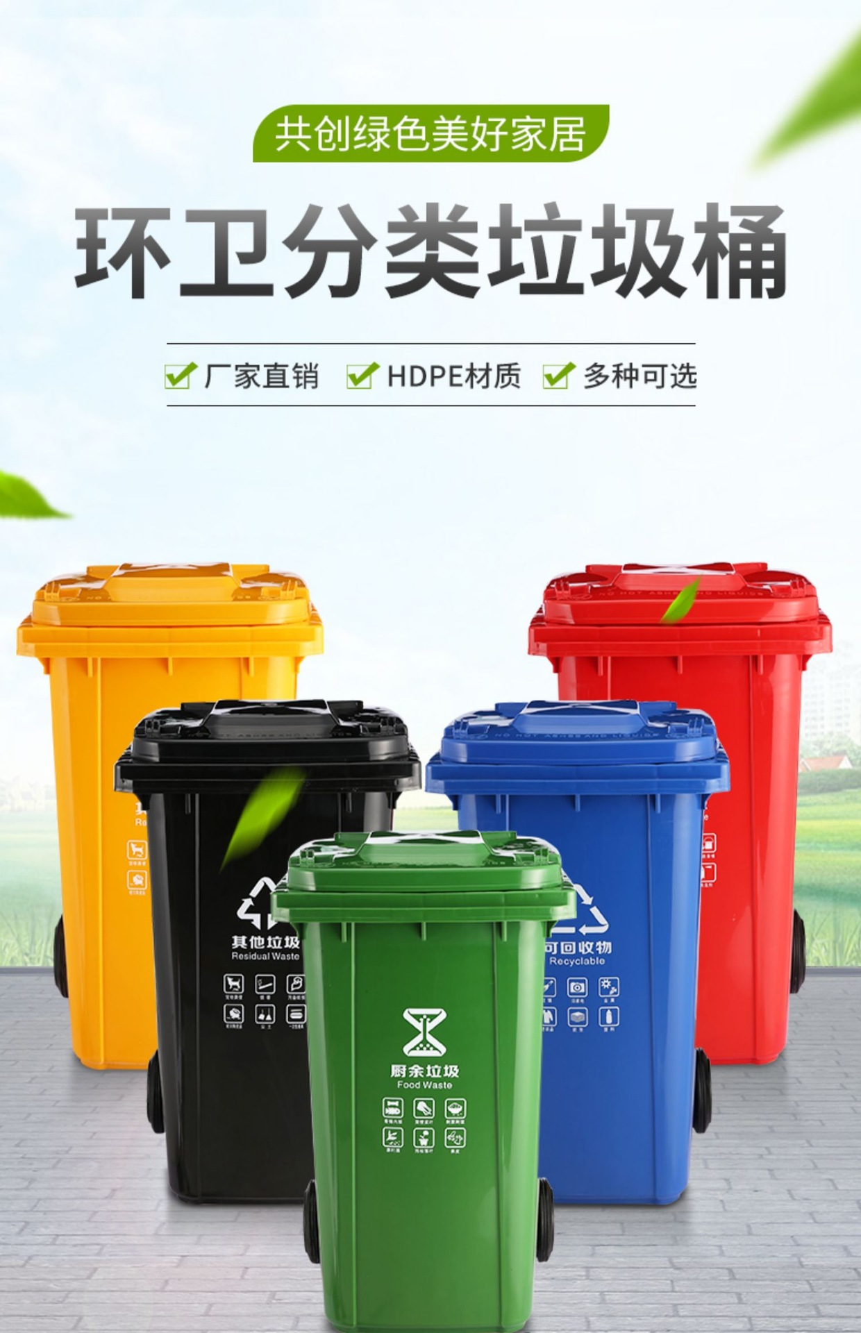 hGyTgvKjy9T/JMfycqcYivWsmdevdJE1hBH5