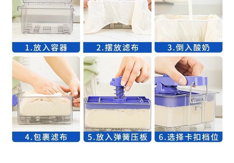 ab5ffa89-1a62-4446-9081-7b1d7d0f1de2.jpe