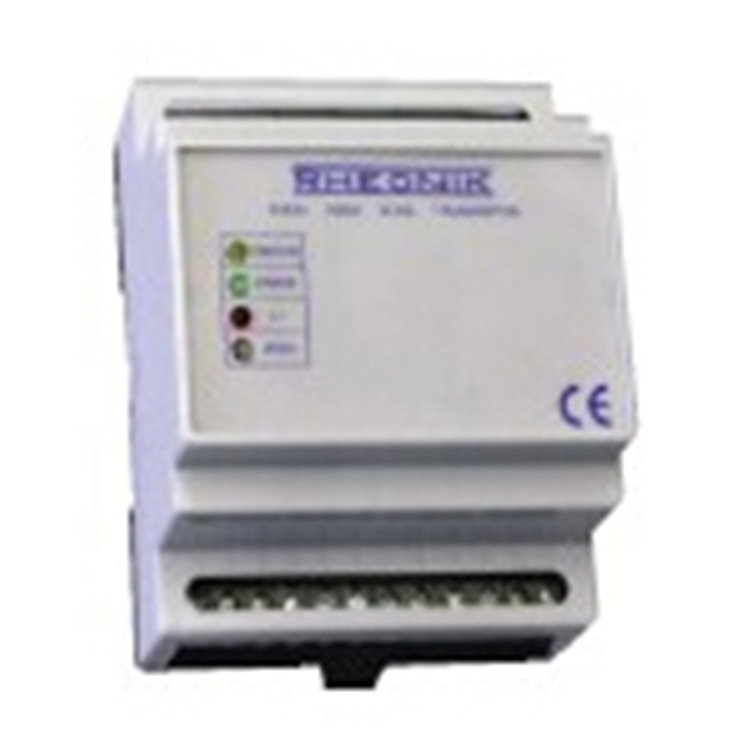 德国RHEONIK质量流量计RHM03 流量变送器