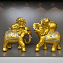 ����ʽ���J�[���͏d��ؔ�����p�ݸߙn�͏d�ҕ�ƙ�������P�b�Ʒ