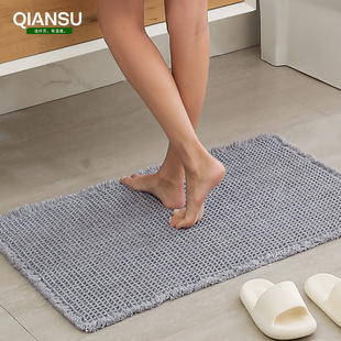 �l���g�؉|ԡ���T���M�T�����_�|�����A������K��ˮ�|�ӎ����ؽ�