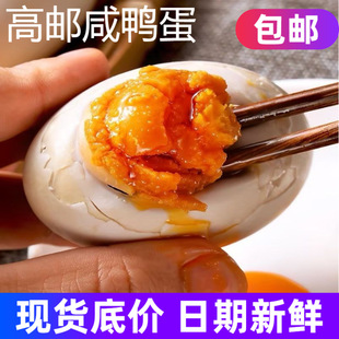 ���]�������������Ͳ�������10���b70����հ��b�������eʳƷ���l