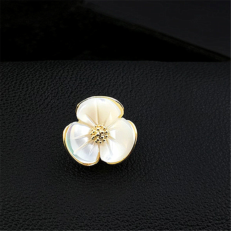 Fashionable cute creative fresh protective underware