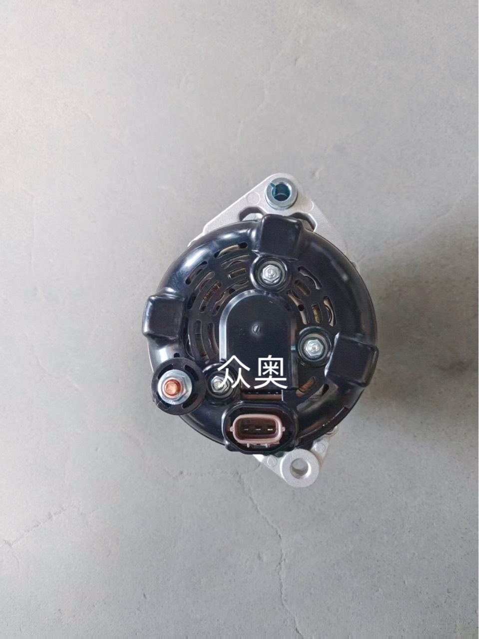 Suitable for Maserati Maserati Generator 104210-1620 104210-1630