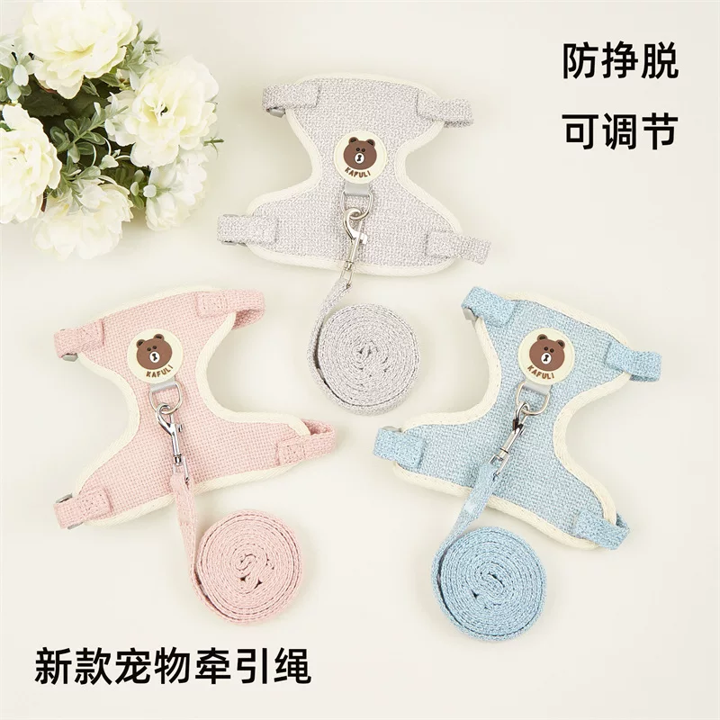 [Wholesale], майка, подтяжки, кролик, новая коллекция, питомец, кот