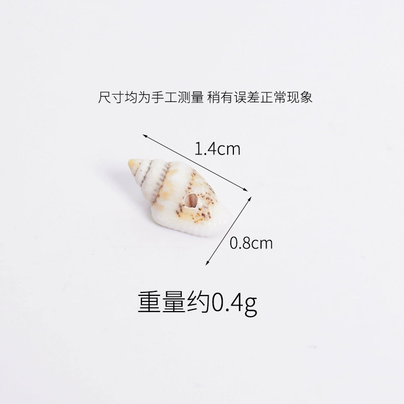 Realistic small food play, toy, DIY