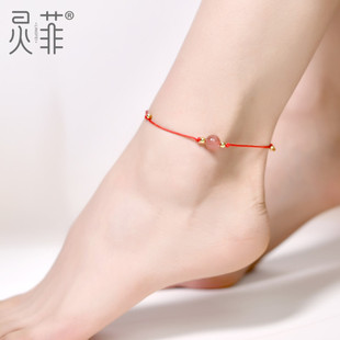 ��ˮ����ݮ���t�K�_�Ů����ʯ�����_�h������һ��ļ�2022�¿
