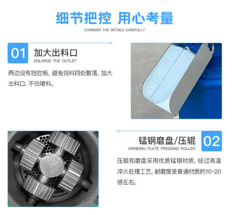 new_微信圖片_20220602102552_副本.jpg