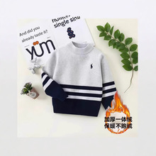 2024�ﶬ�¿�Ӻ�Ůͯë�¼ӽq�޾�������ĸһ�w�q�L��ᘿ������