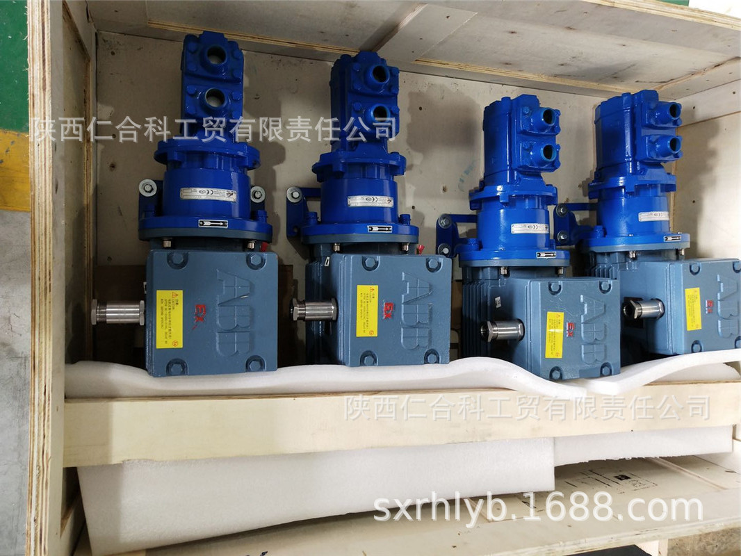 IMO PUMP泵 ACE 032N3 NVBP配套垫片，O形圈维修包