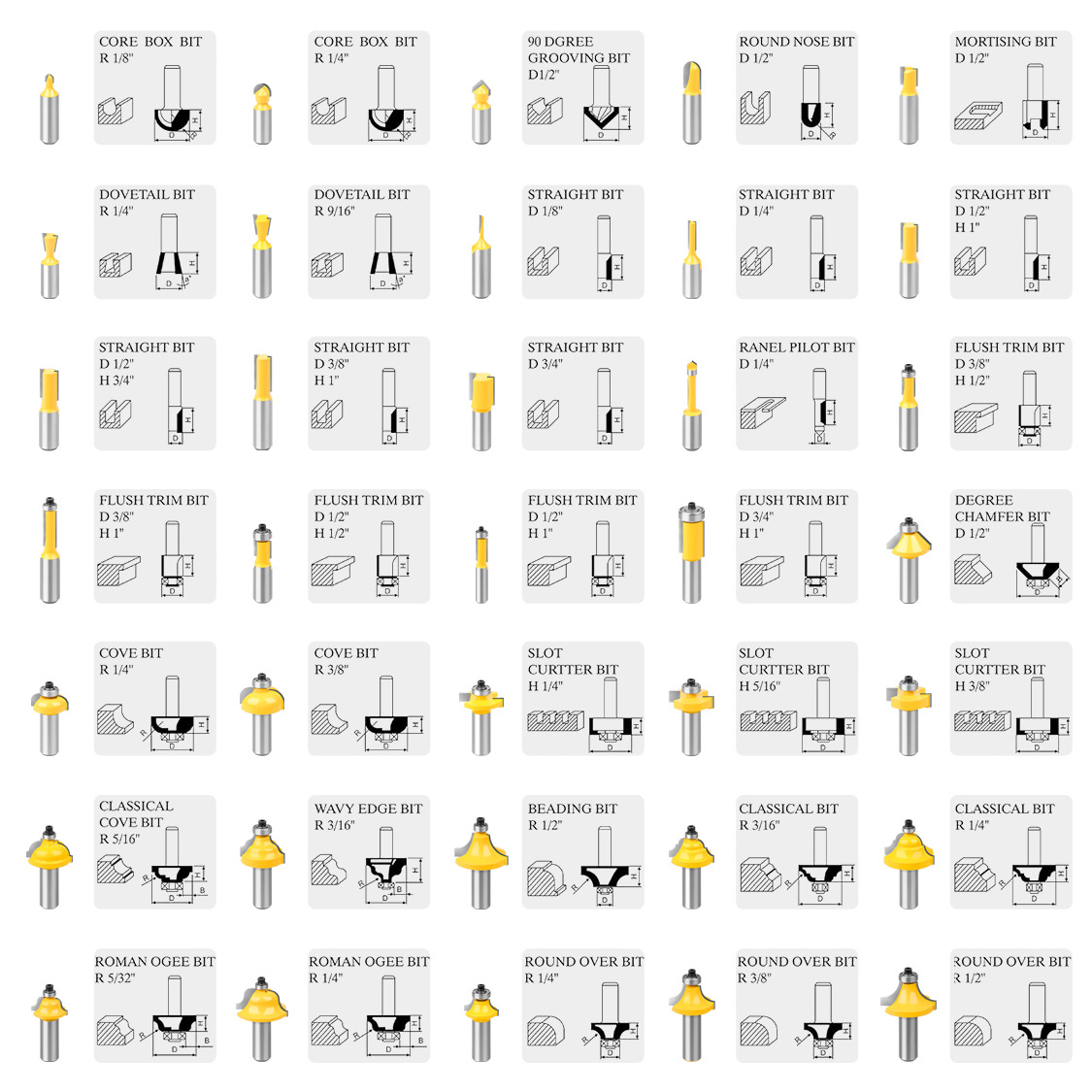 12.7 Yellow. Jpg.