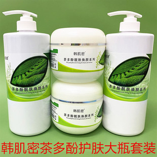 �n��������Ժ�b�����沿�o�����b��ƿˬ�wˮ��Һ���AҺ��Ħ��