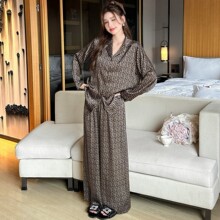 �¿�˯��Ů������z�L��Ҿӷ���������b�＾