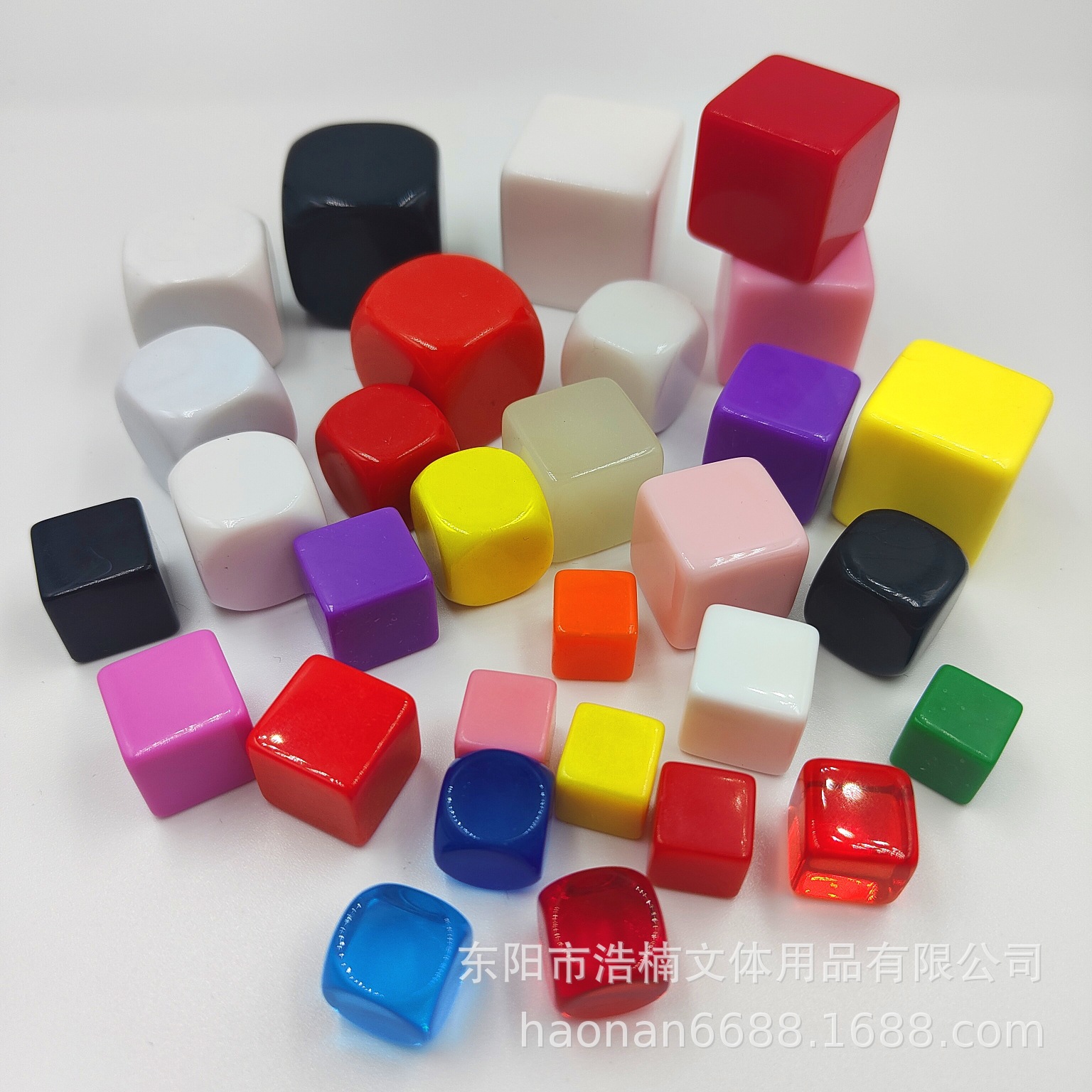 一键复制_20220315161653