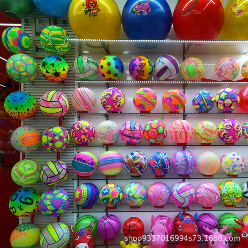 荧光全图 (1).jpg