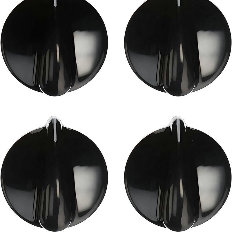 61vrRon4eBL._AC_SL1500_