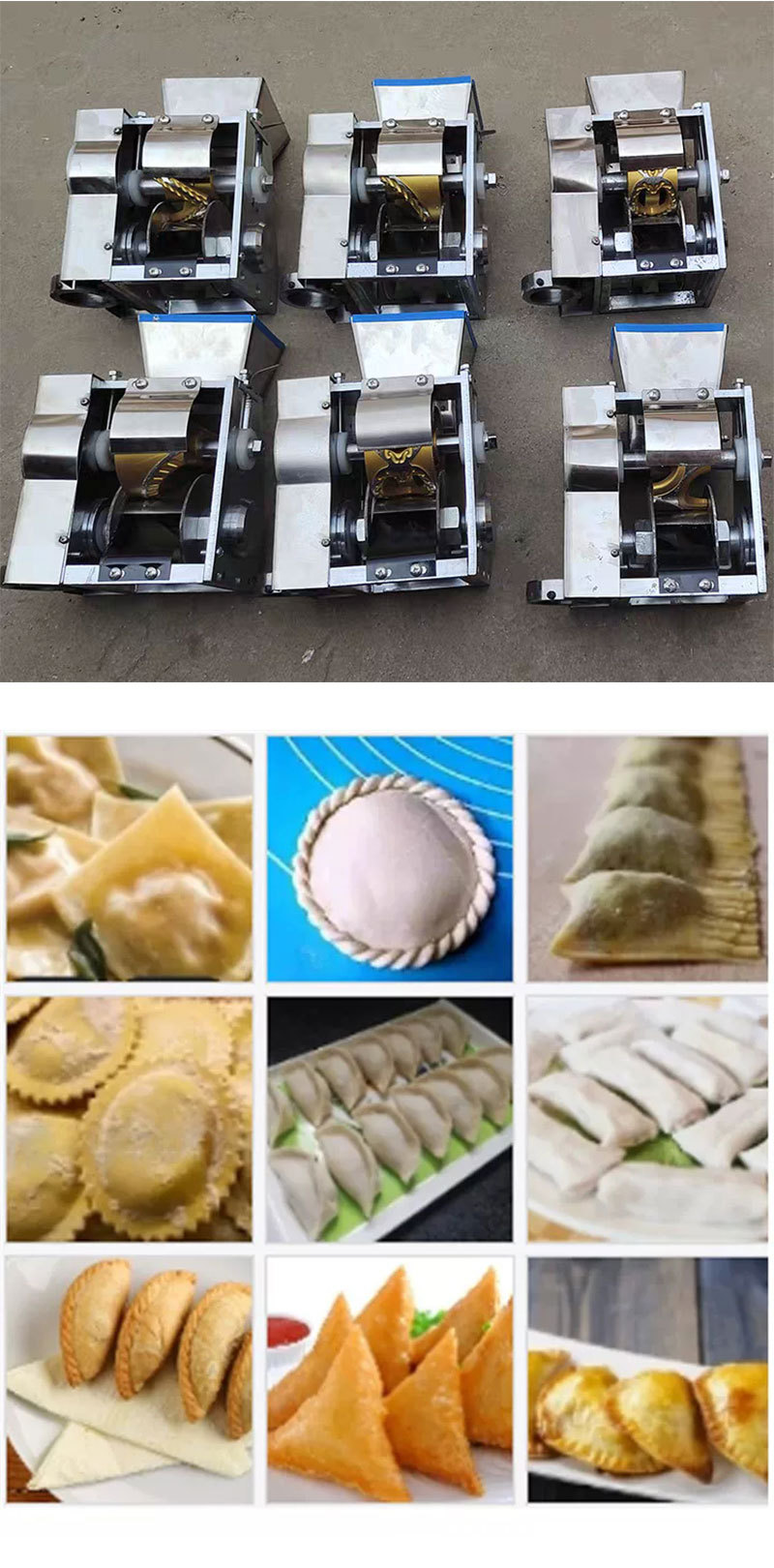 详情_06.jpg