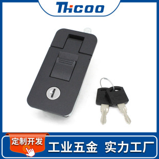 ˹�ƶ����\�Ͻ��ˮ���o�ܗU�i ��ߴ牺�sʽ�T�i ���b�طN܇���i