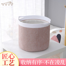 �K�ºt�����ռ{������ռ{�����������·��ռ{���๦���s���