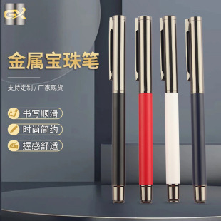 �羳���l���ٌ���P�_�wʽ�p���L���ֹP����ɫ�ϗU���|�P�Aˮ�ԹP