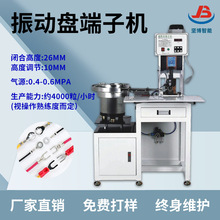 ԲӱPɢәCԄToәCٶӉřCS