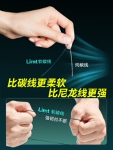 �M��̼����Ʒ·��ǰ��������̼�������Ӿ��ձ�Ʒ����~������ܛ