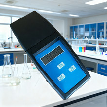 Hg-2A��yʽ���x�z�y�x T-1A�~�x�Ӝy���x��ˮ�|���ٜy���x