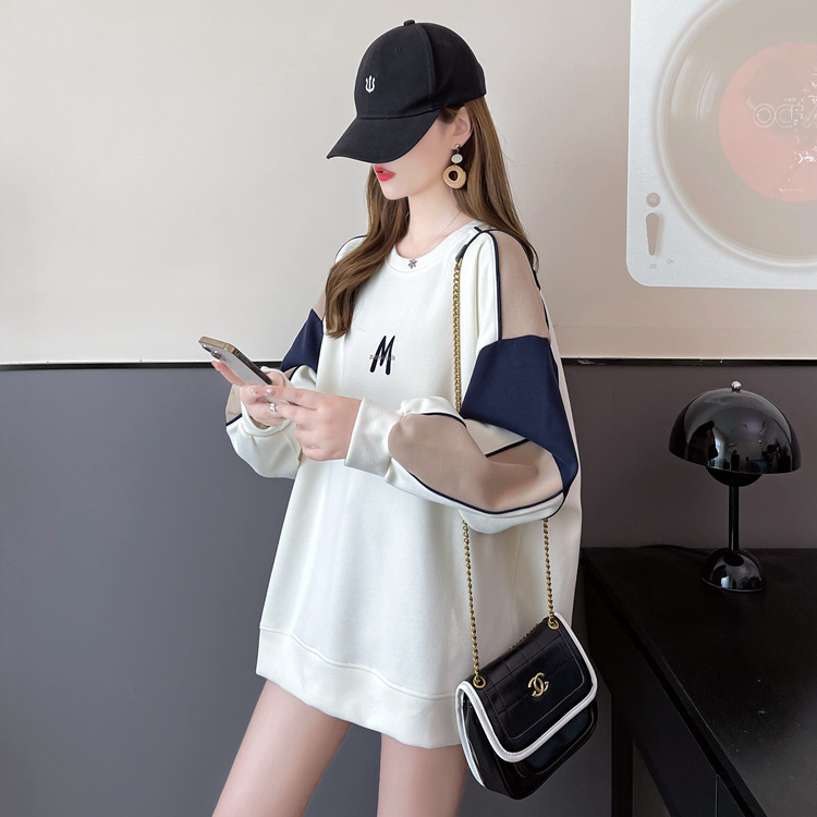 5_e8322724-f06a-4293-8a86-0de6