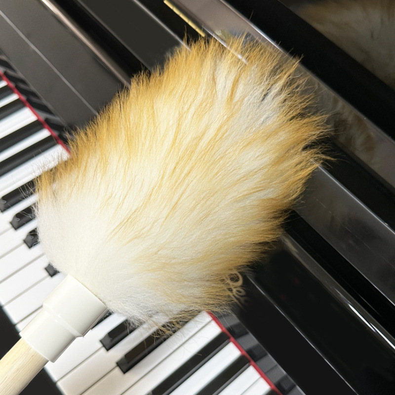 ��ë�������ˢ���ټ���������ˢ��ë���ӳ���ɨ�Ҽ��ò���ë����