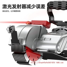 �����_�ۙCһ�γ��͟o�mˮ늰��b���������ھ����и�C����