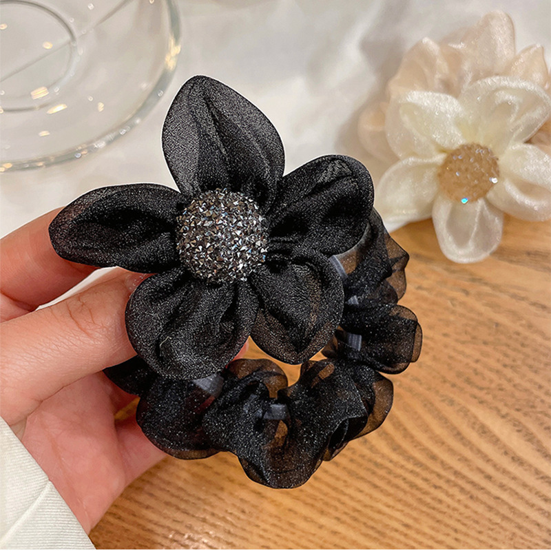 O1CN01p6ZGnM2NDzgCrTFbB_!!2629