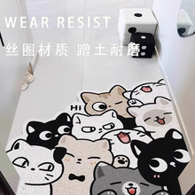 ��ͨ����T�؉|��������zȦ�؉|��ĥ���K�״��������|�����_̤�|