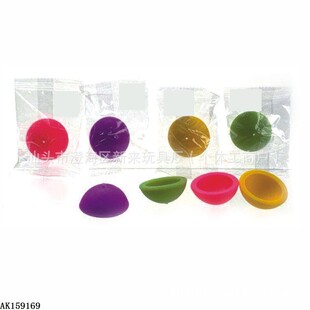 ��������羳�ߏ�����32MM�\�Ӱ�߅��ЦĘ��߅���������Q�����