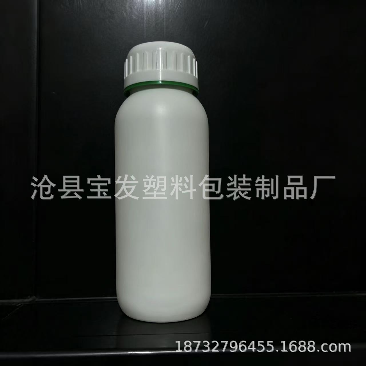 微信图片_20260511210011_5_83