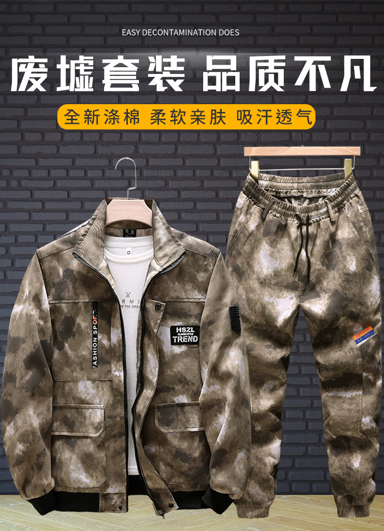 051b6a60d93f83fc6a1fbcf512b79d