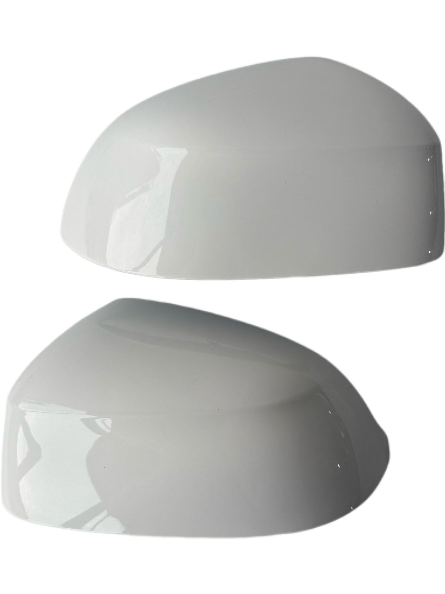 Suitable for Bmw X5F15 X6F16 X3F25 X4F26 Rearview Mirror Housing, Reversing Mirror Cover, Side Mirror Housing