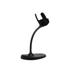 永利掃描槍支架掃碼槍支架條碼掃描霍尼韋爾掃描槍支架斑馬得實