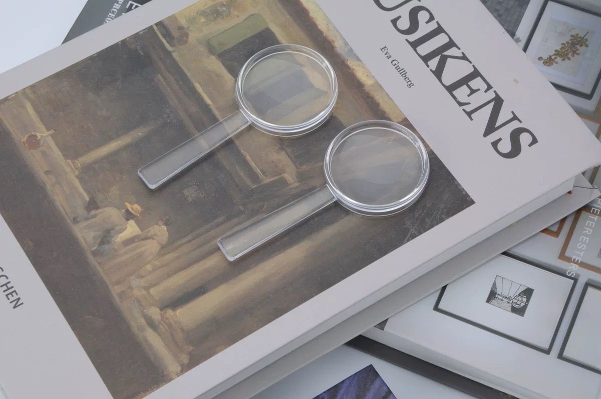 3882BCEEDFBF83E996591F6607B3ED