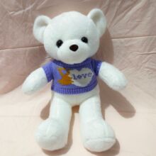 �¿�ë�q���С�ܹ��д�ë��̩���ܲ�������żŮ����ͯ���նY��